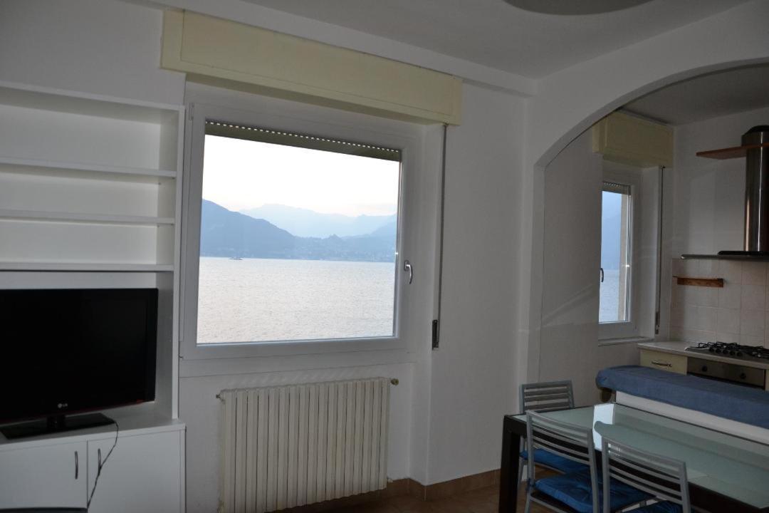 Cheers Sunset 097084-Lni-00008 Apartment Varenna Exterior photo