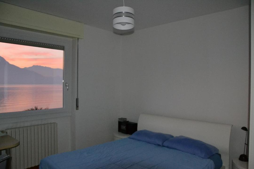 Cheers Sunset 097084-Lni-00008 Apartment Varenna Exterior photo