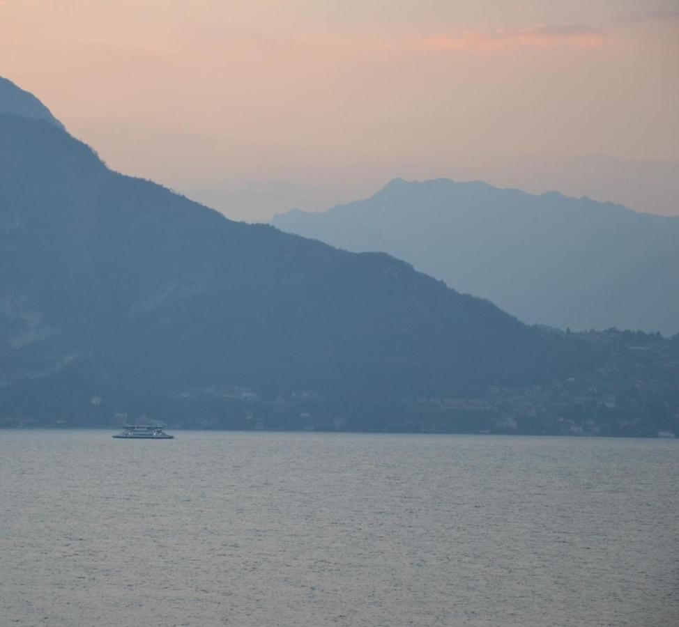 Cheers Sunset 097084-Lni-00008 Apartment Varenna Exterior photo