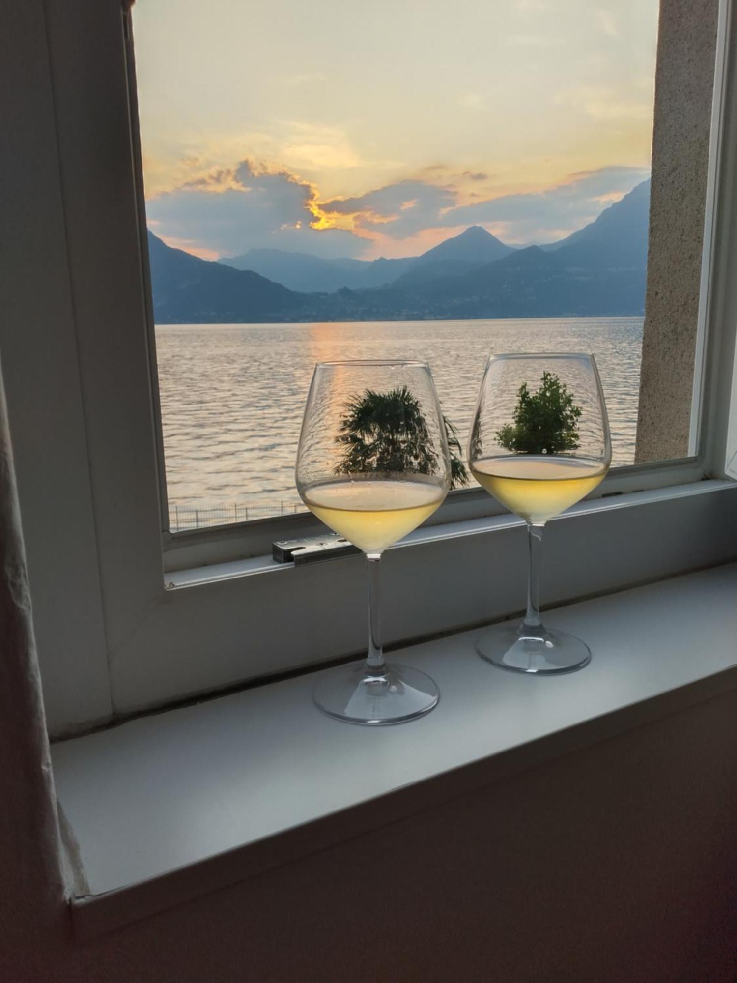 Cheers Sunset 097084-Lni-00008 Apartment Varenna Exterior photo